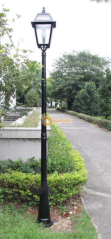 Đèn trang trí sân vườn ROL452-1